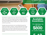 Up To $800 Rebate