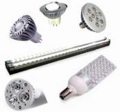LED