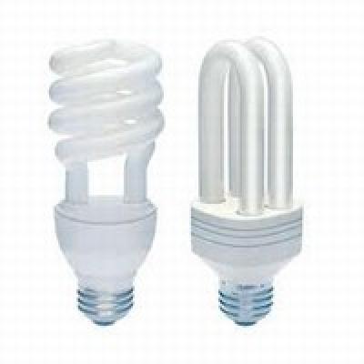 CFL