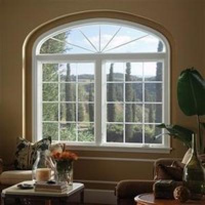Window