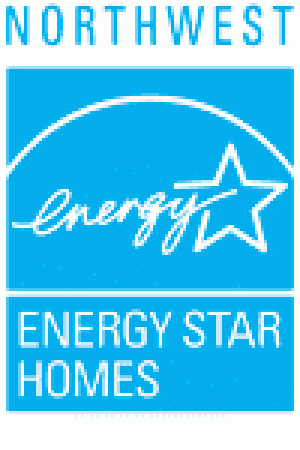 Energy Star