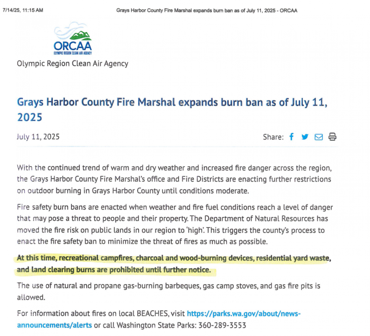 https://www.orcaa.org/burning/outdoor-burning/residential-yard-waste-burn-permit-application/